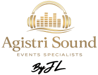 Agistri Sound | Event Specialists