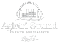 Agistri Sound | Event Specialists