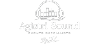 Agistri Sound | Event Specialists